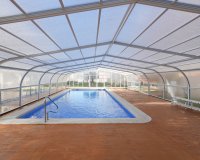 Reventa - Apartamento - Orihuela Costa - Villamartín