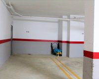 Reventa - Apartamento - Orihuela Costa - Villamartin