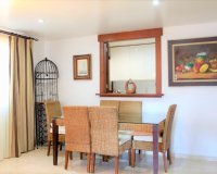 Reventa - Apartamento - Orihuela Costa - Villamartin