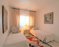 Reventa - Apartamento - Orihuela Costa - Villamartin