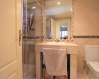 Reventa - Apartamento - Orihuela Costa - Villamartin