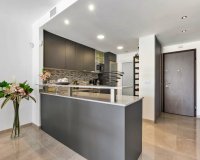 Reventa - Apartamento - Orihuela Costa - Villamartin