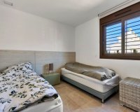 Reventa - Apartamento - Orihuela Costa - Villamartin