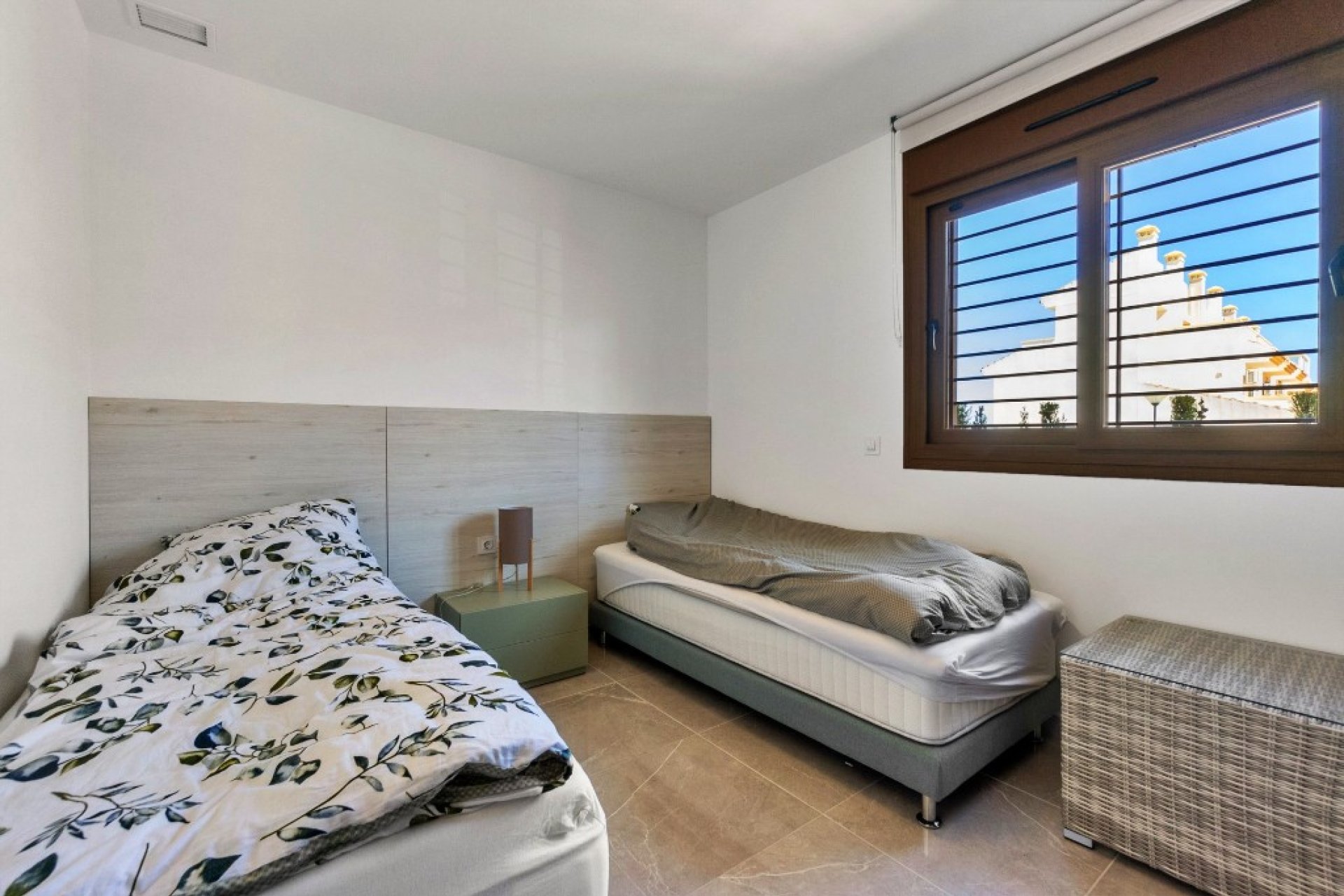 Reventa - Apartamento - Orihuela Costa - Villamartin