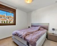 Reventa - Apartamento - Orihuela Costa - Villamartin