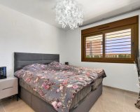 Reventa - Apartamento - Orihuela Costa - Villamartin
