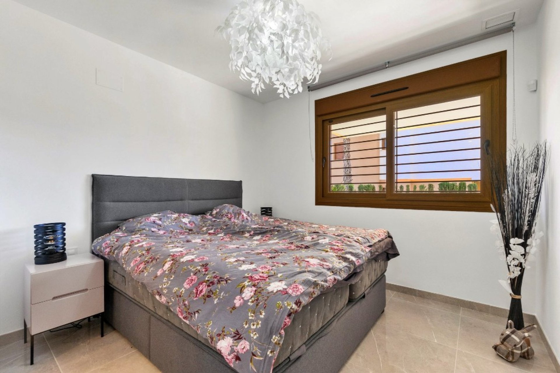 Reventa - Apartamento - Orihuela Costa - Villamartin
