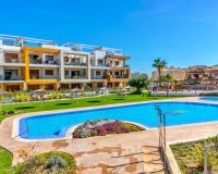 Reventa - Apartamento - Orihuela Costa - Villamartin