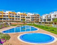 Reventa - Apartamento - Orihuela Costa - Villamartin