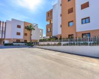 Reventa - Apartamento - Orihuela Costa - Villamartin