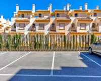 Reventa - Apartamento - Orihuela Costa - Villamartin