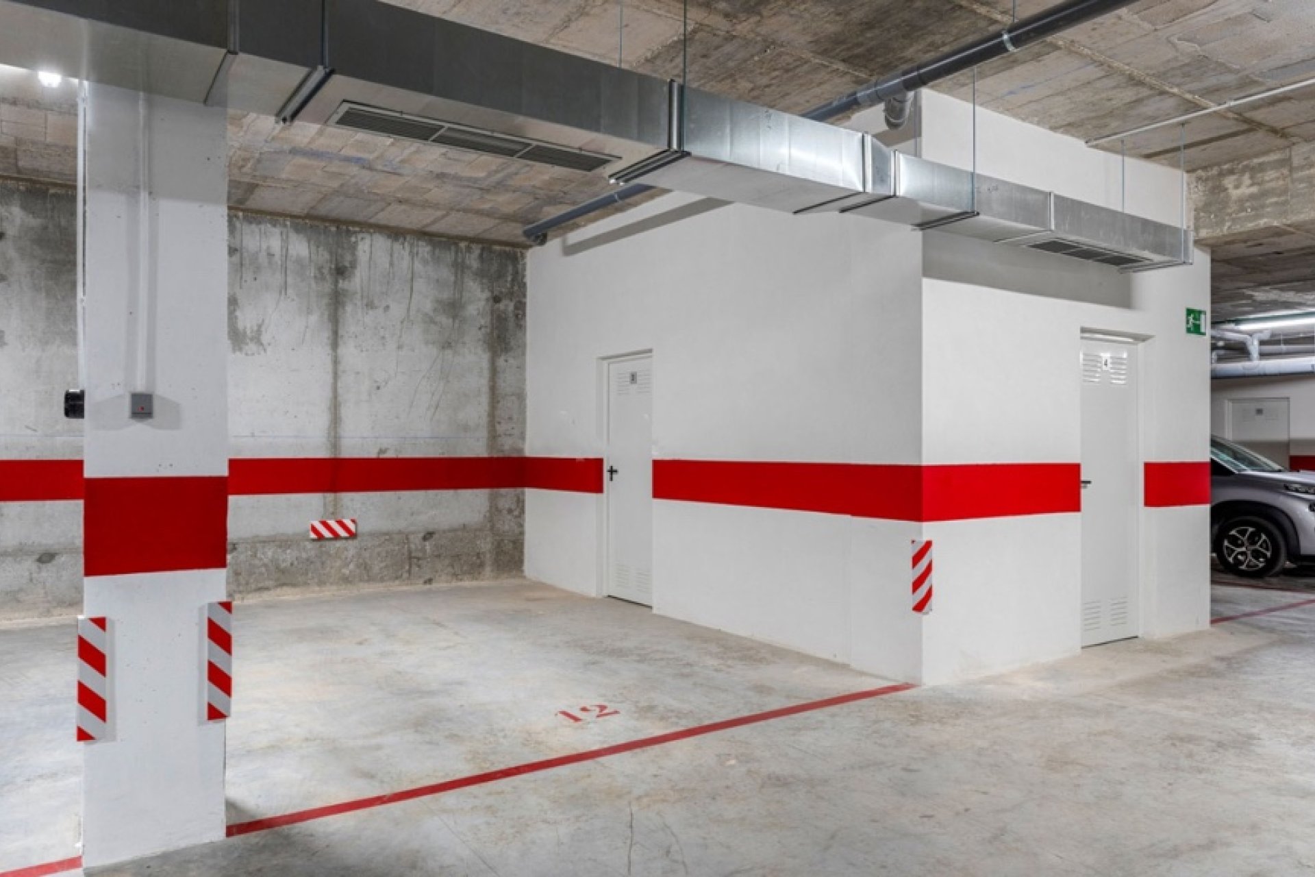 Reventa - Apartamento - Orihuela Costa - Villamartín