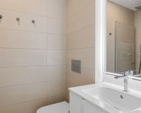 Reventa - Apartamento - Orihuela Costa - Villamartín