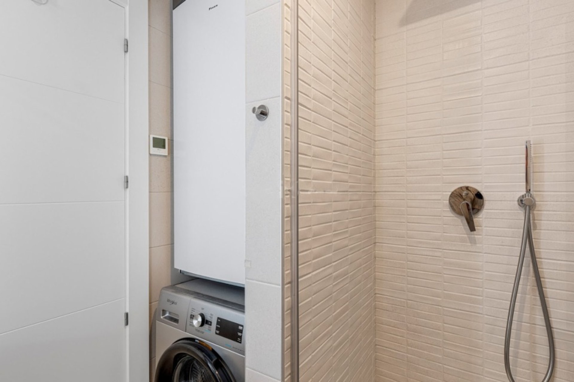 Reventa - Apartamento - Orihuela Costa - Villamartín