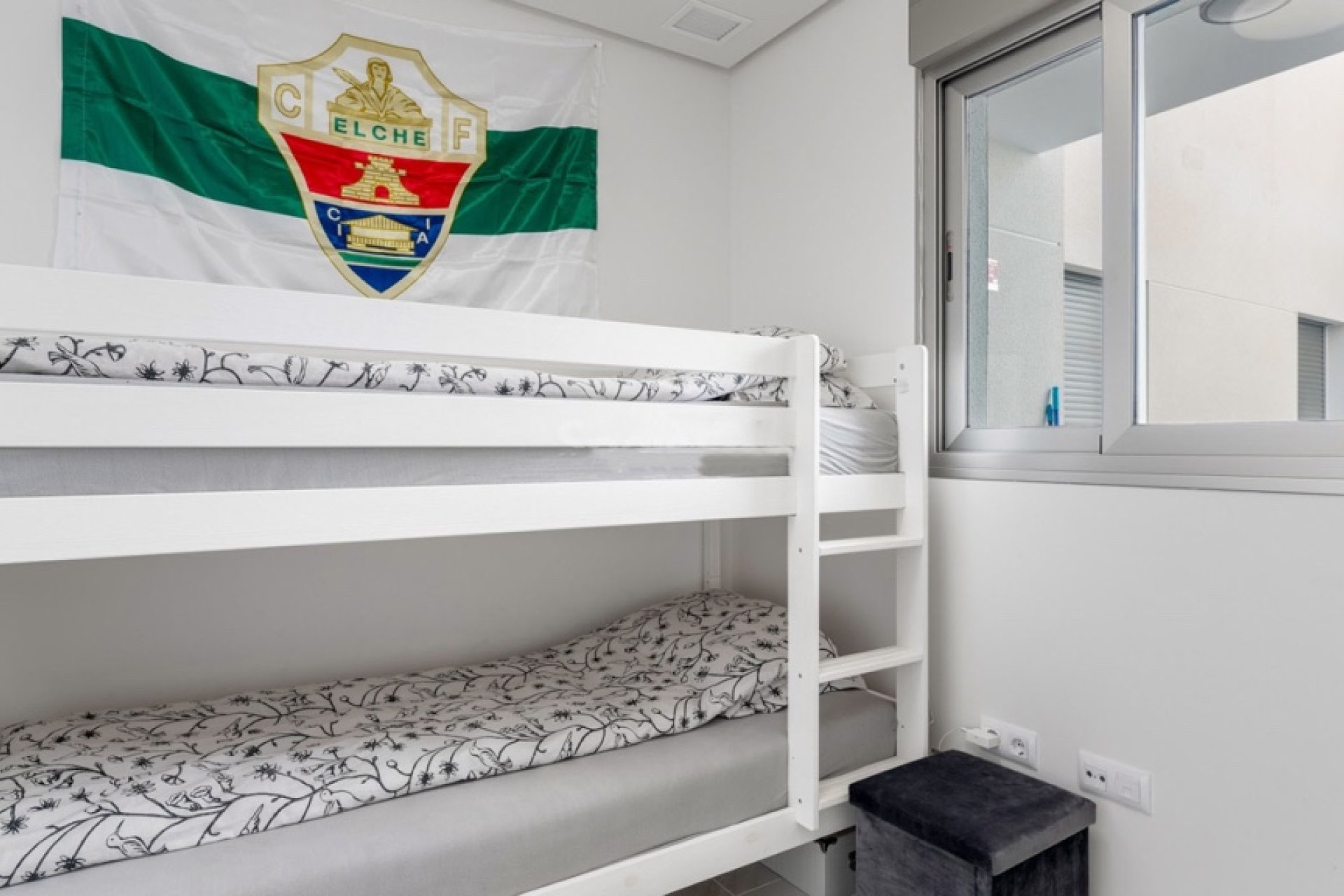 Reventa - Apartamento - Orihuela Costa - Villamartín