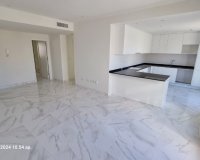 Reventa - Apartamento - Orihuela Costa - Villamartin