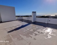 Reventa - Apartamento - Orihuela Costa - Villamartin