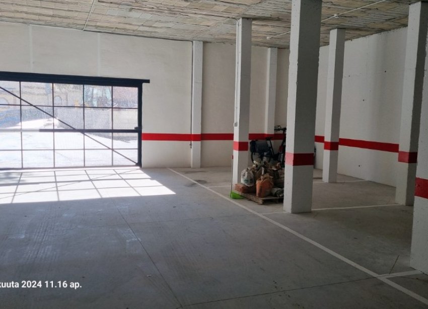 Reventa - Apartamento - Orihuela Costa - Villamartin