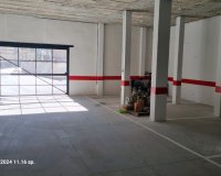 Reventa - Apartamento - Orihuela Costa - Villamartin