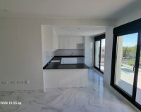 Reventa - Apartamento - Orihuela Costa - Villamartin