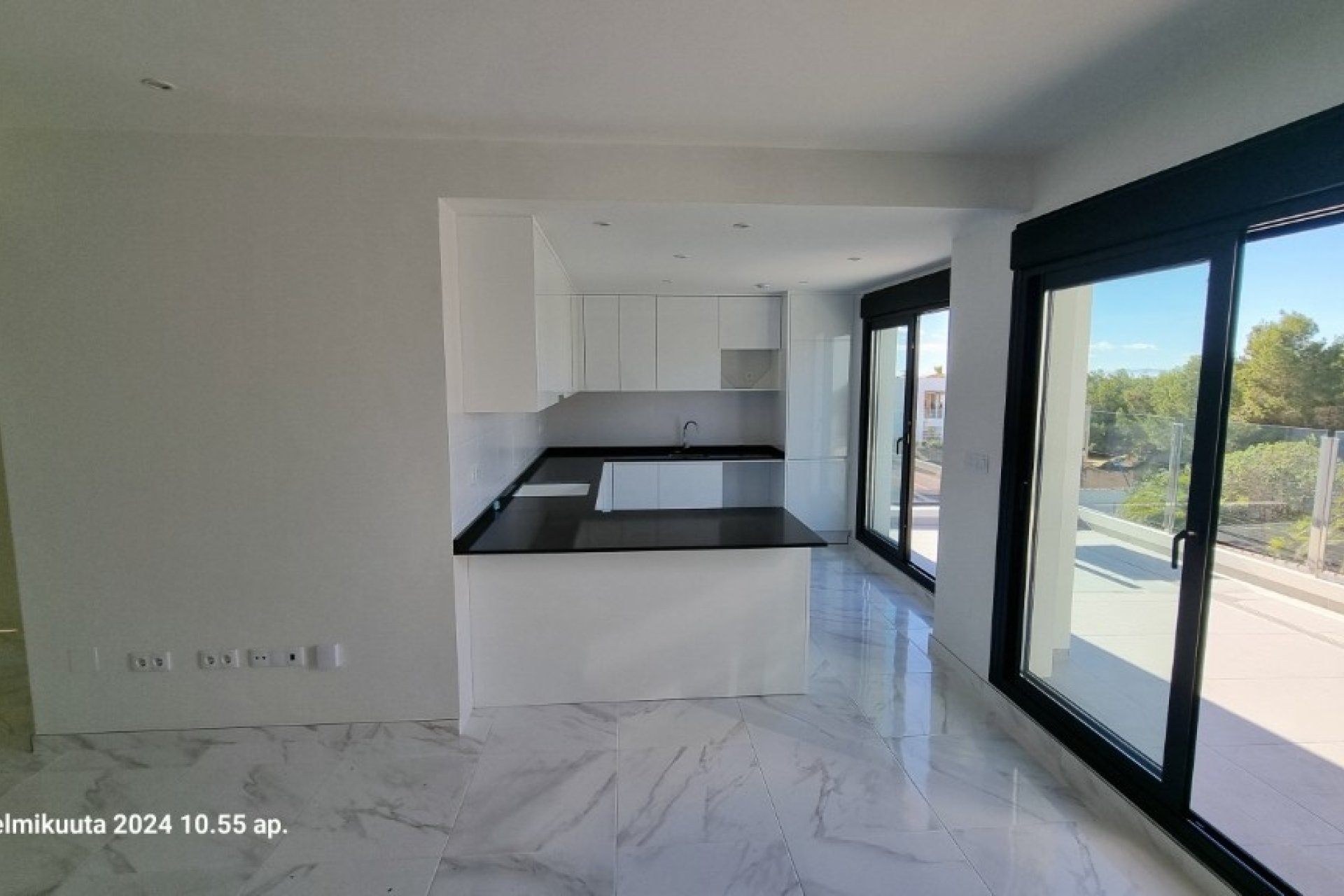 Reventa - Apartamento - Orihuela Costa - Villamartin