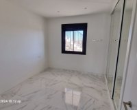 Reventa - Apartamento - Orihuela Costa - Villamartin