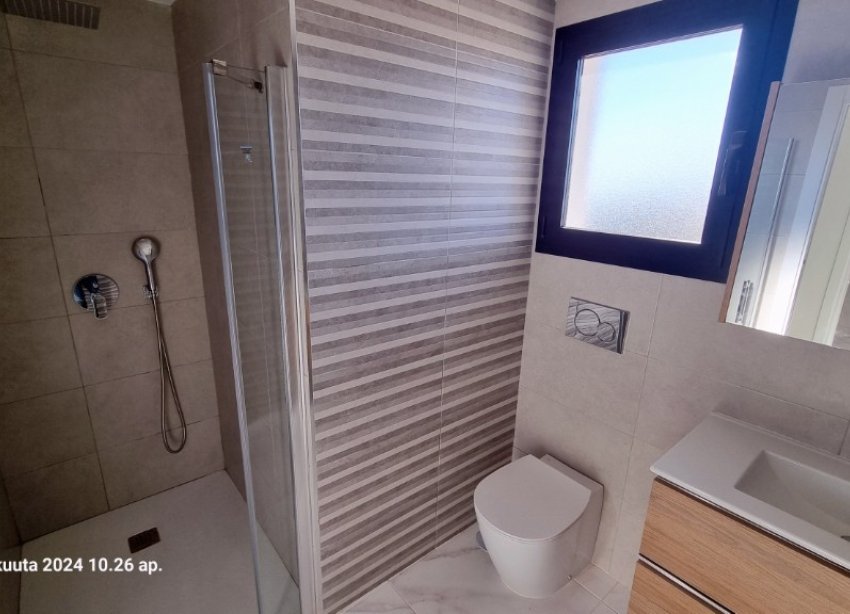 Reventa - Apartamento - Orihuela Costa - Villamartin