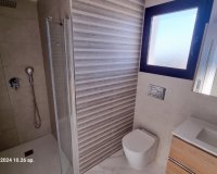 Reventa - Apartamento - Orihuela Costa - Villamartin