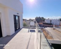 Reventa - Apartamento - Orihuela Costa - Villamartin