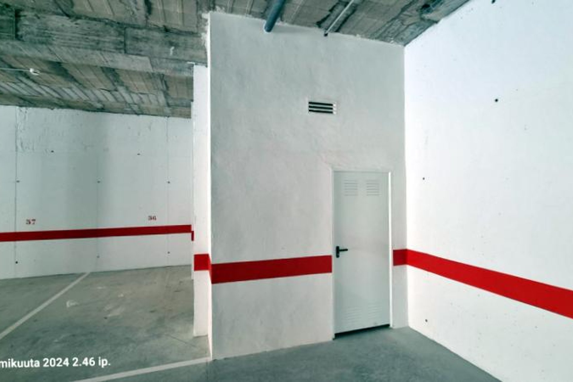 Reventa - Apartamento - Orihuela Costa - Villamartin