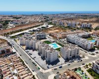 Reventa - Apartamento - Orihuela Costa - Villamartín