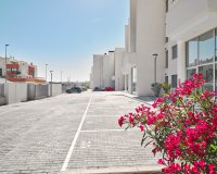 Reventa - Apartamento - Orihuela Costa - Villamartín