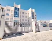 Reventa - Apartamento - Orihuela Costa - Villamartín