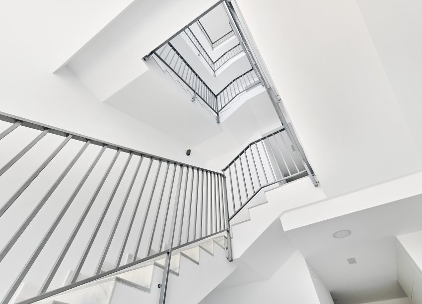 Reventa - Apartamento - Orihuela Costa - Villamartín