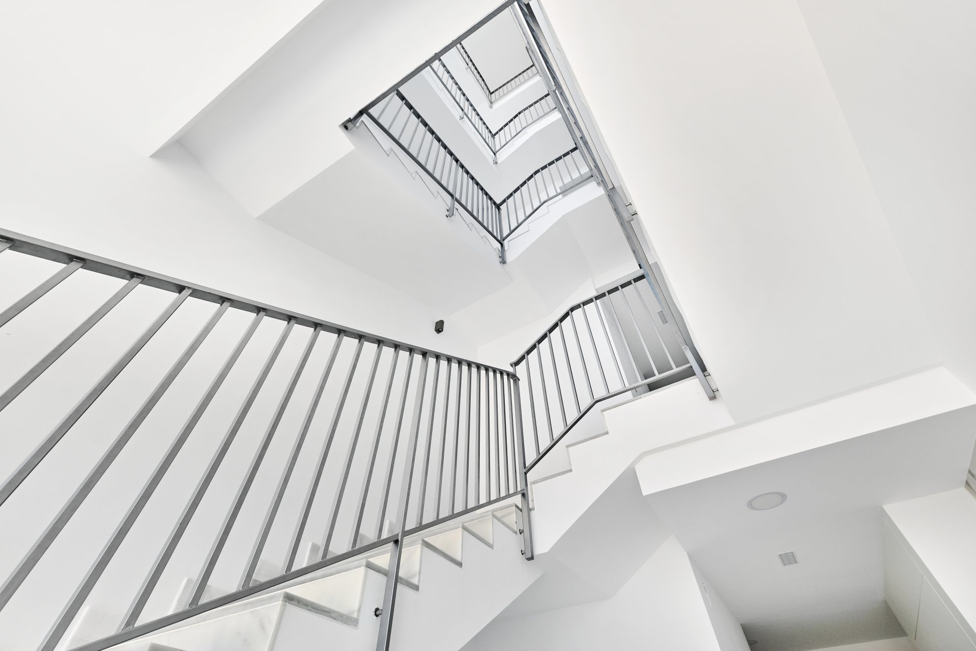 Reventa - Apartamento - Orihuela Costa - Villamartín