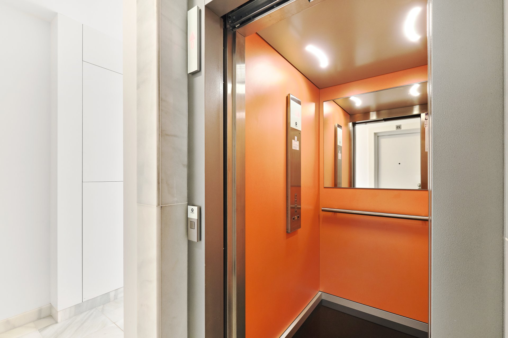 Reventa - Apartamento - Orihuela Costa - Villamartín