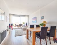 Reventa - Apartamento - Orihuela Costa - Villamartín