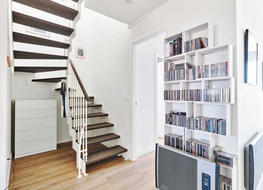 Reventa - Apartamento - Orihuela Costa - Villamartín