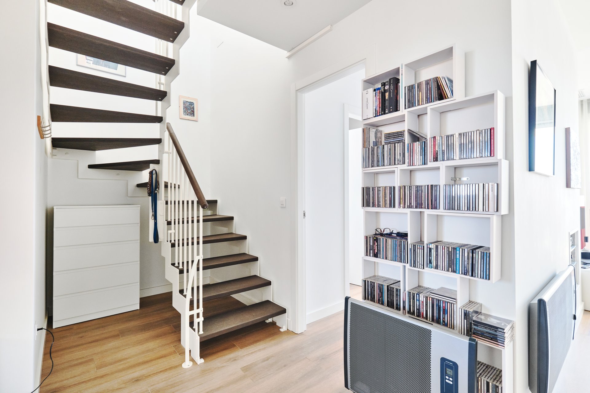 Reventa - Apartamento - Orihuela Costa - Villamartín