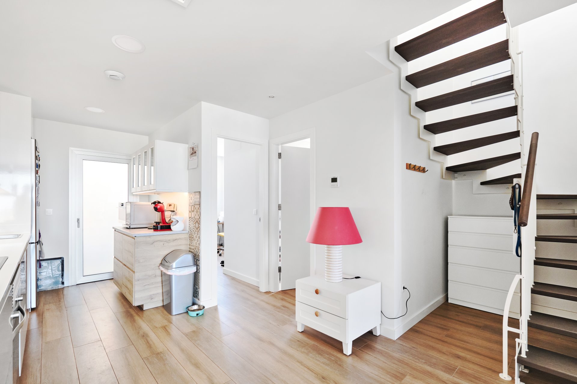 Reventa - Apartamento - Orihuela Costa - Villamartín