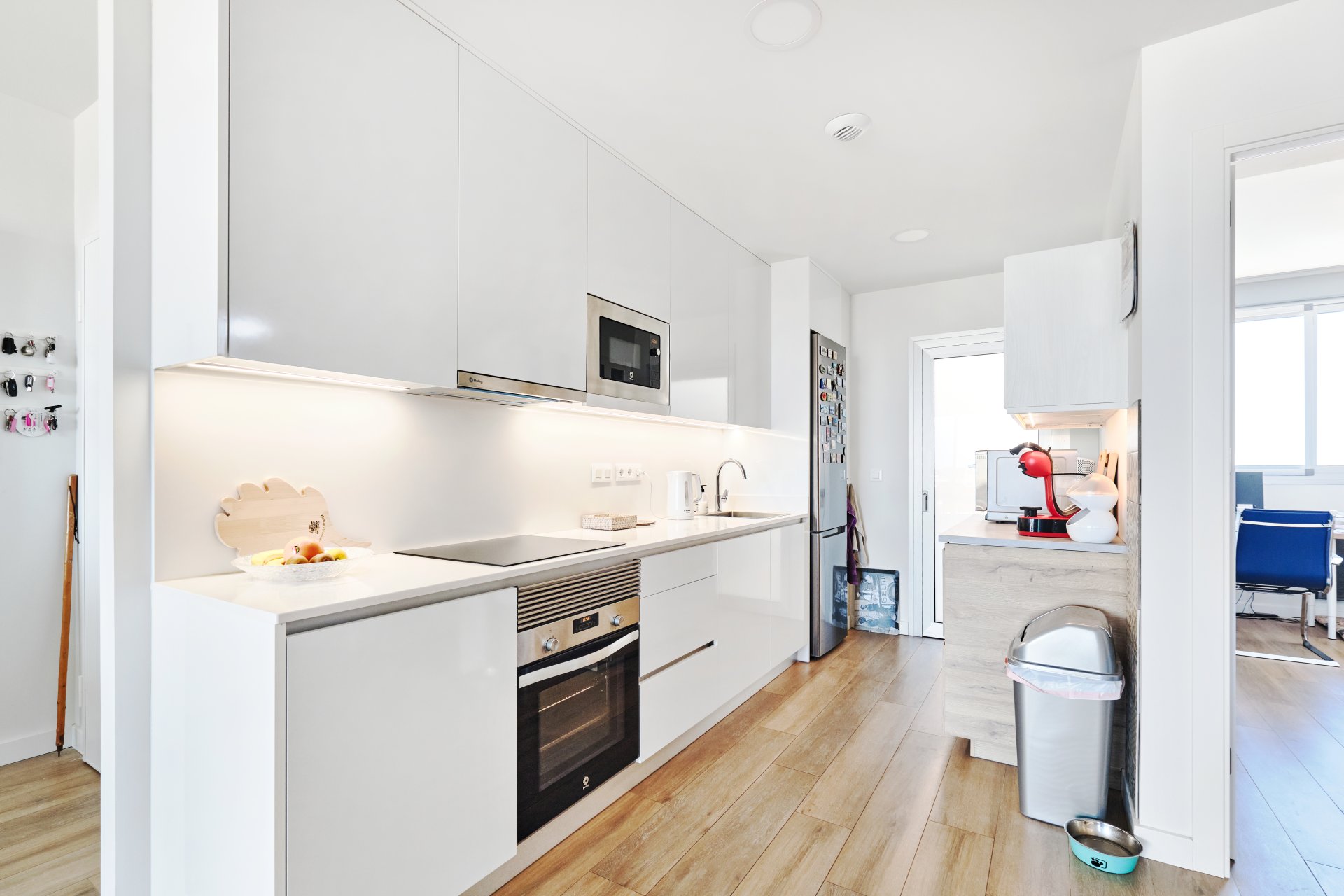 Reventa - Apartamento - Orihuela Costa - Villamartín