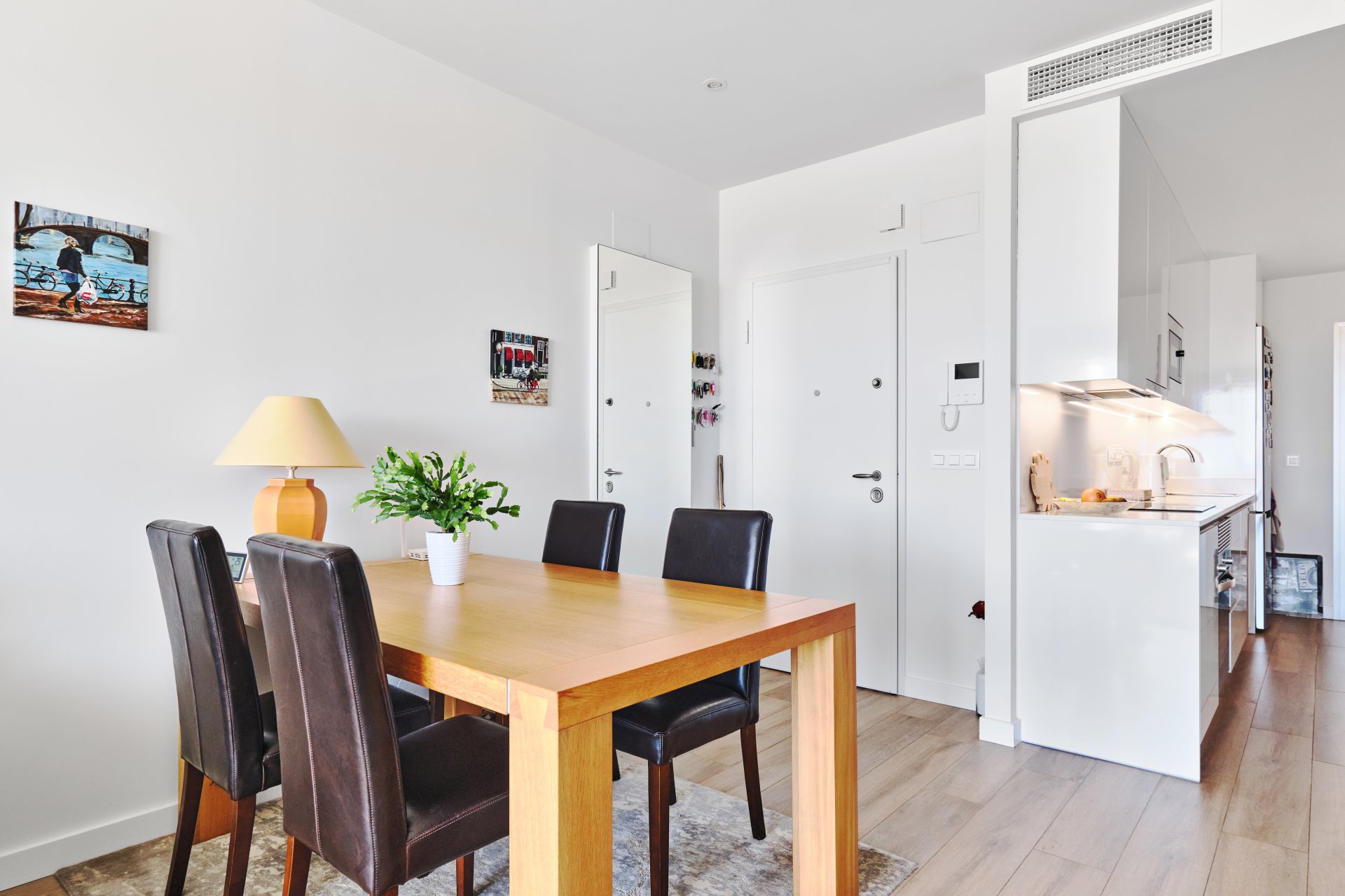 Reventa - Apartamento - Orihuela Costa - Villamartín