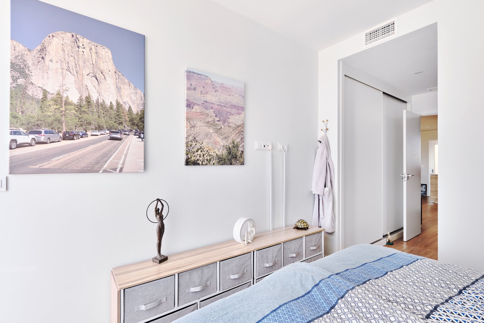 Reventa - Apartamento - Orihuela Costa - Villamartín