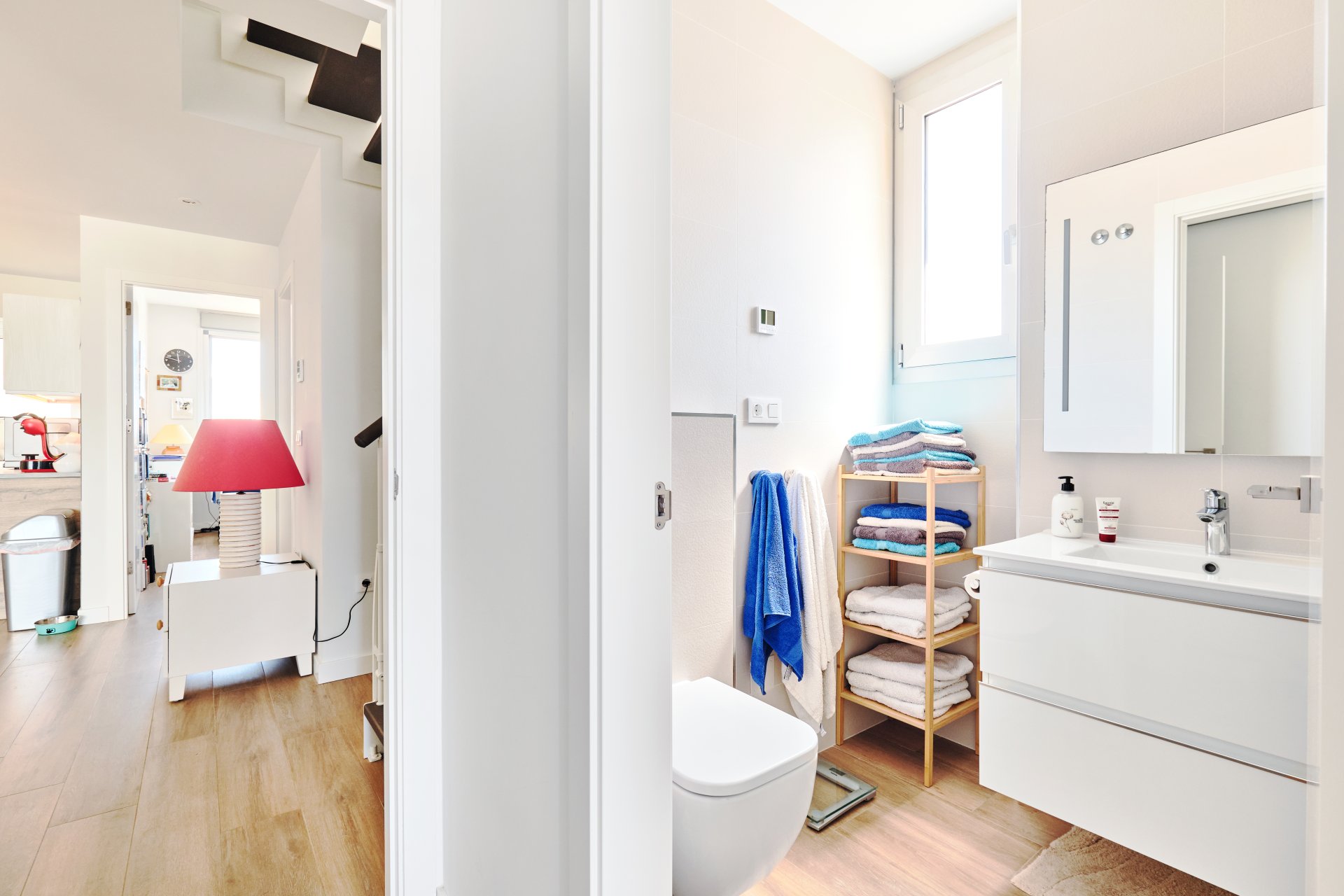 Reventa - Apartamento - Orihuela Costa - Villamartín