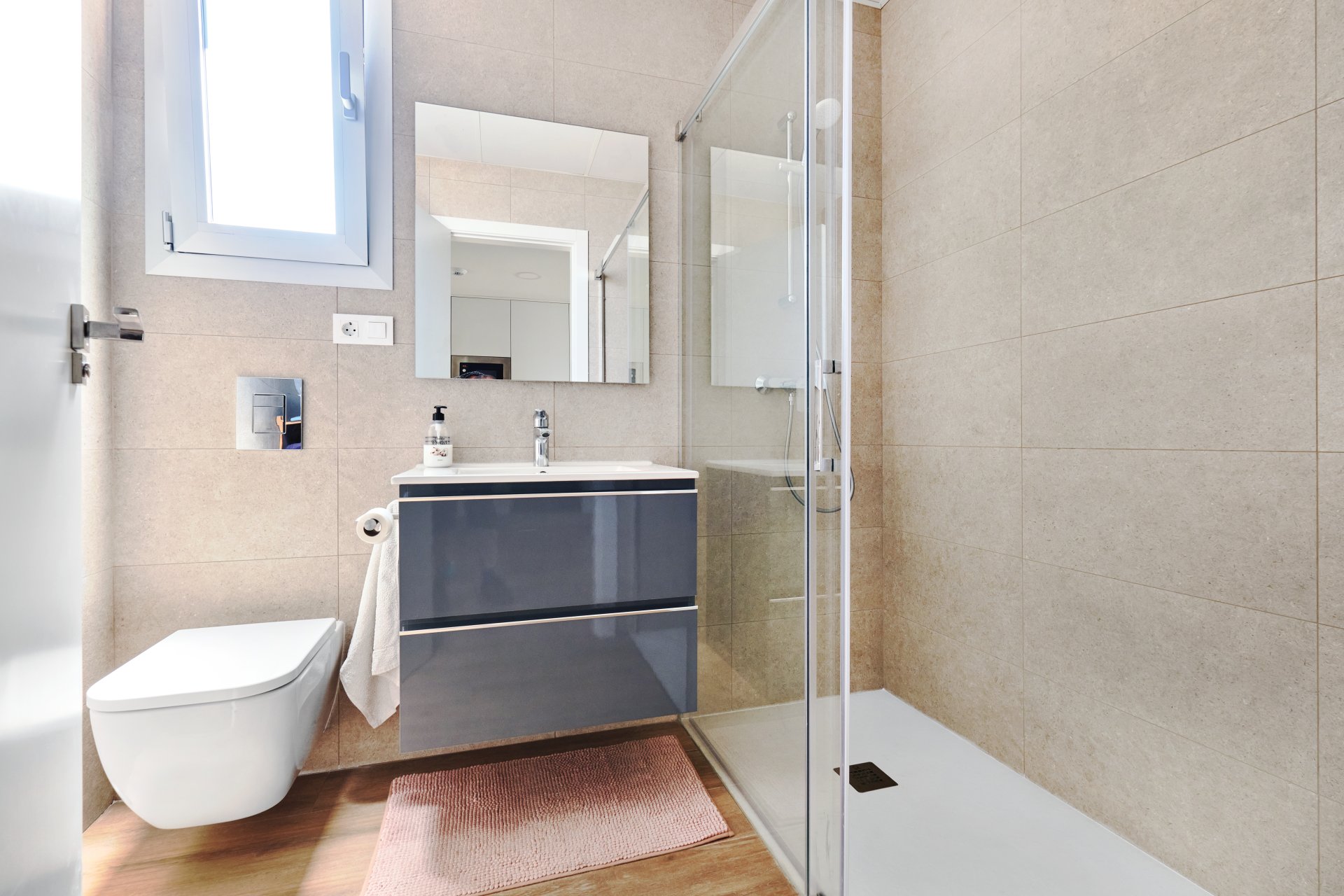 Reventa - Apartamento - Orihuela Costa - Villamartín