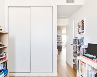 Reventa - Apartamento - Orihuela Costa - Villamartín