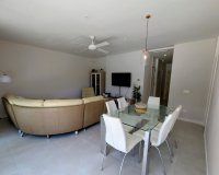 Reventa - Apartamento - Orihuela Costa - Villamartín