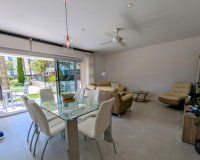 Reventa - Apartamento - Orihuela Costa - Villamartín