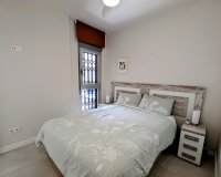Reventa - Apartamento - Orihuela Costa - Villamartín