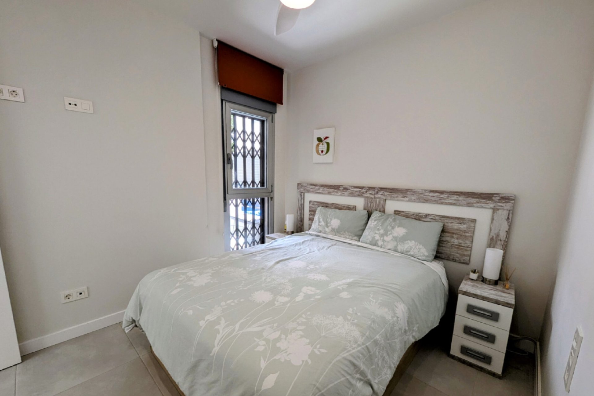 Reventa - Apartamento - Orihuela Costa - Villamartín